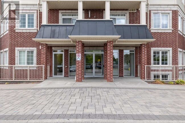 Building Photo - 84-284 Aspen Springs Dr