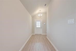 Foto del edificio - 21630 Sandy Dune Dr