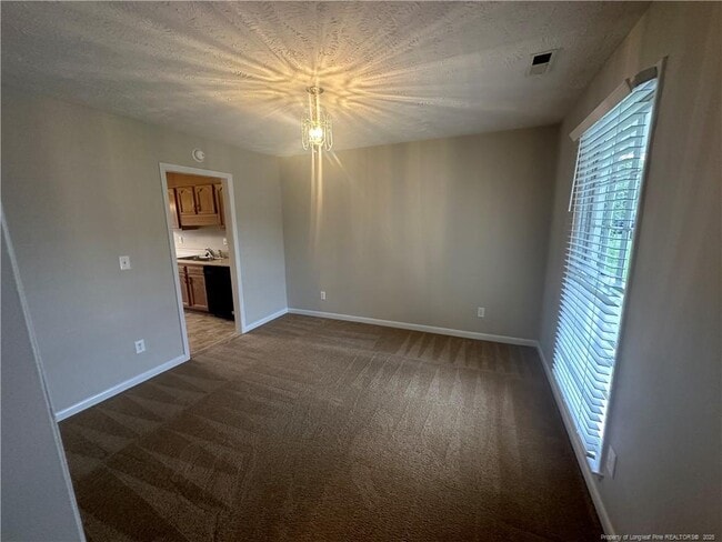Building Photo - 7850 Penelope Dr