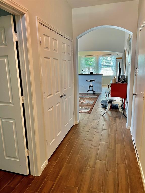 Foto del edificio - 3943 Mossy Spring Ln