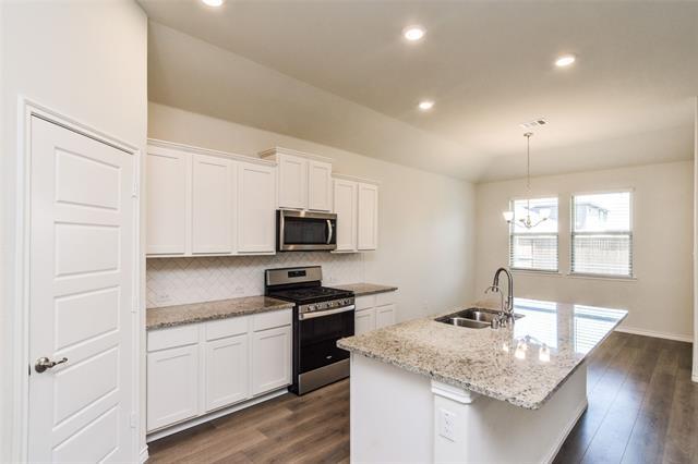 Foto del edificio - 6317 Crownmere Dr