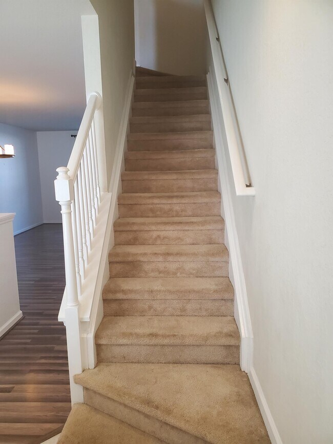 Foto del edificio - 4480 SW 49th Ave