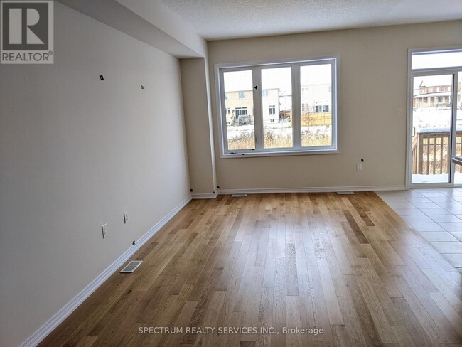 Building Photo - 8317-8317 Mulberry Dr