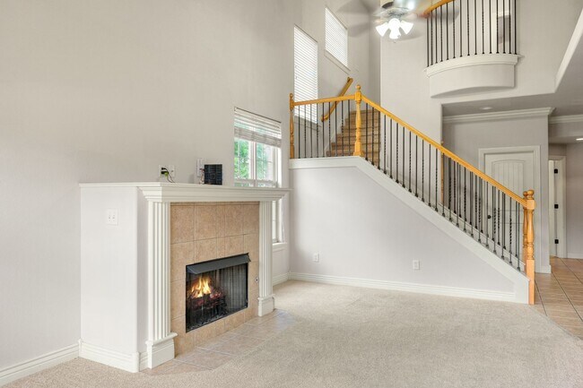 Foto del edificio - 602 SW Caprington St