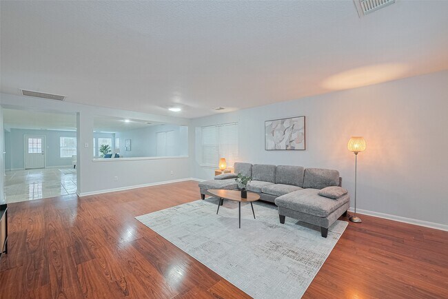 Foto del edificio - 2123 Gable Hollow Ln