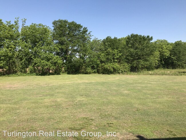 Foto del edificio - 4 br, 2 bath House - 4999 Green Path Road