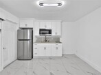 Foto principal - 4941 SW 44th Ave