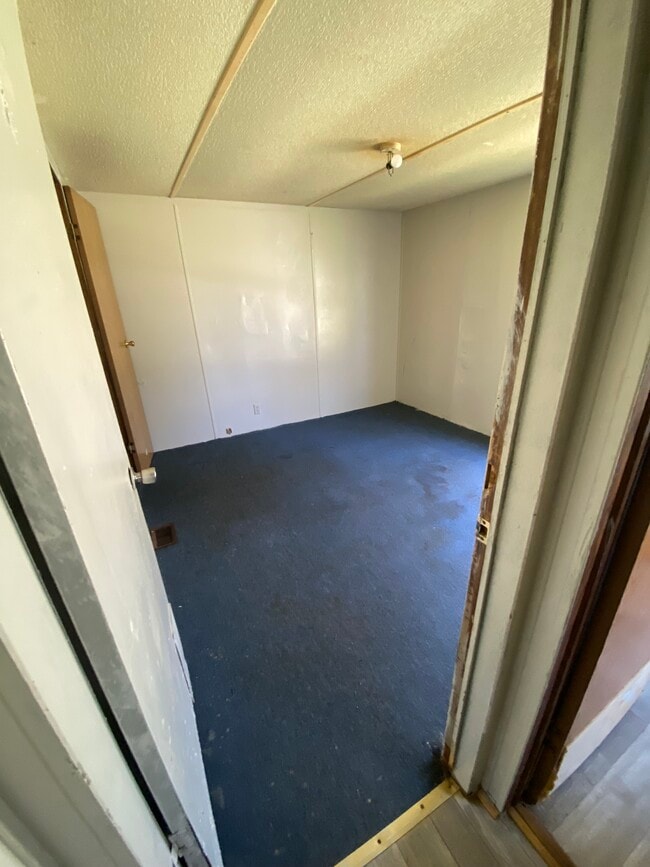 Building Photo - 100 Lunsford Cir