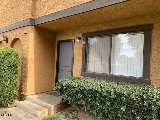 Building Photo - 706 Tocino Dr