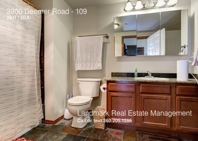 Building Photo - 3900 Deemer Rd