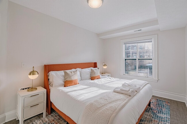 Foto del edificio - 11321 Hessler Rd