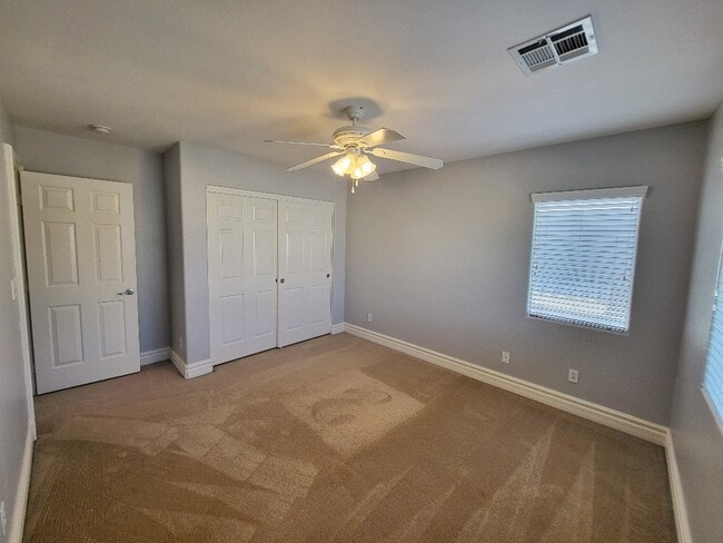 Building Photo - 6686 Keyesport Ct