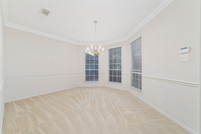 Building Photo - 2638 Long Leaf Dr