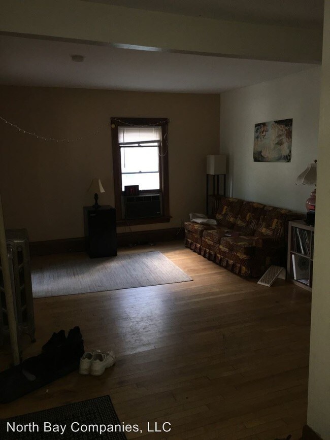 Foto del edificio - 2 br, 1 bath House - 869 19th Ave SE