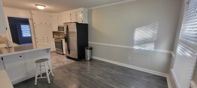 Building Photo - 3315 dorches Ct