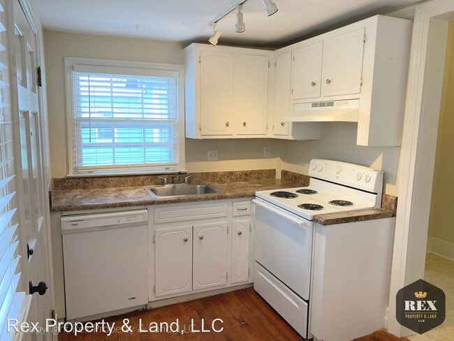 Building Photo - 2 br, 2 bath Apartment - 248 Broad St