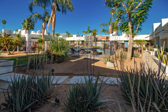 Foto del edificio - 45470 Sunrise Ln