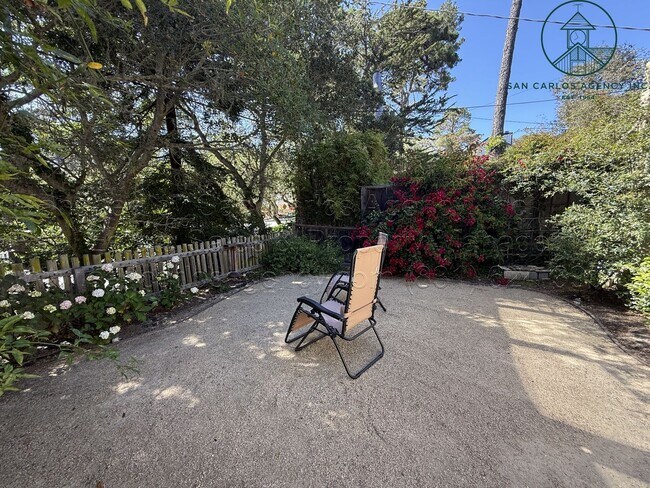 Building Photo - Adorable & Updated Carmel Cottage with Guest House