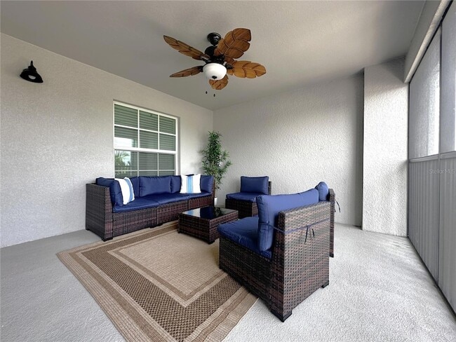 Building Photo - 14221 Heritage Landing Blvd