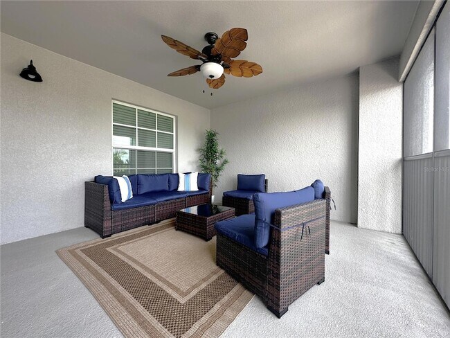 Foto del edificio - 14221 Heritage Landing Blvd