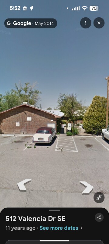 Foto principal - 515 Valencia Dr SE