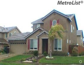 Building Photo - 923 Keely Dr