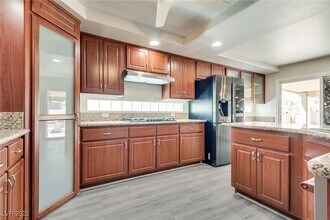 Building Photo - 3913 Diamond Ridge St Building Photo - 3913 Diamond Ridge St