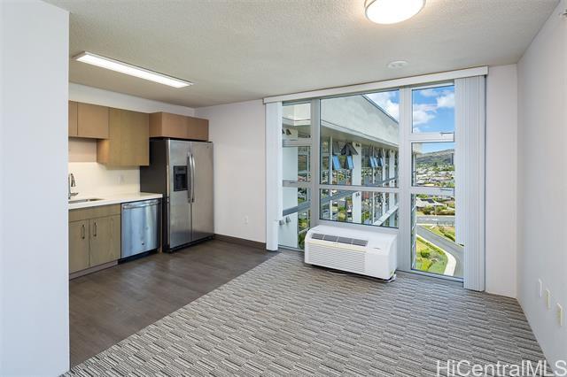 Primary Photo - 7000 Hawaii Kai Dr