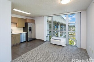 Building Photo - 7000 Hawaii Kai Dr