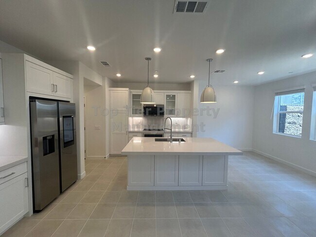 Foto del edificio - ***Be the First to Live in This Brand New ...