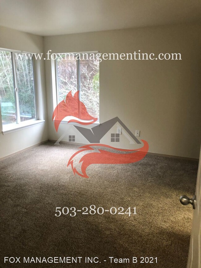 Building Photo - 5130 SW Multnomah Blvd
