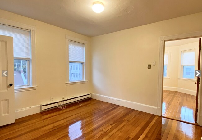 Foto del edificio - 255 Beacon St