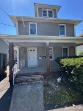 Building Photo - 313 Milltown Rd
