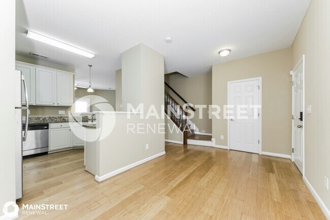 Building Photo - 3063 Canterbury Park Dr, Winston-Salem, NC...