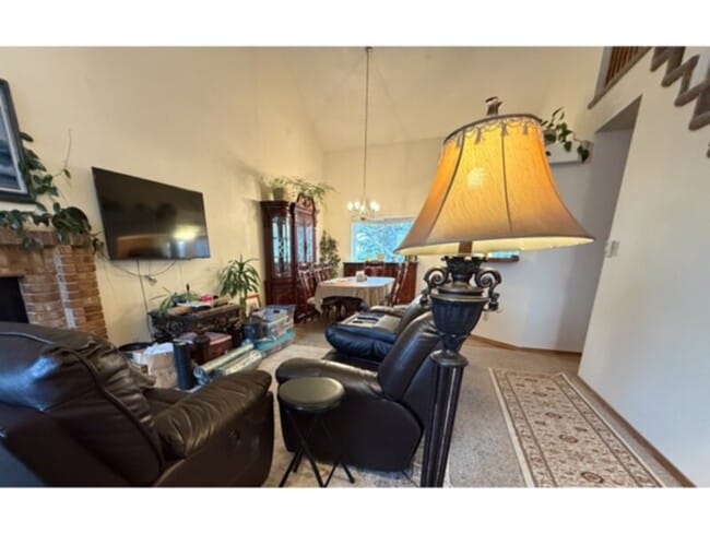 Foto del edificio - Northeast 3 Bedroom Home For Rent!