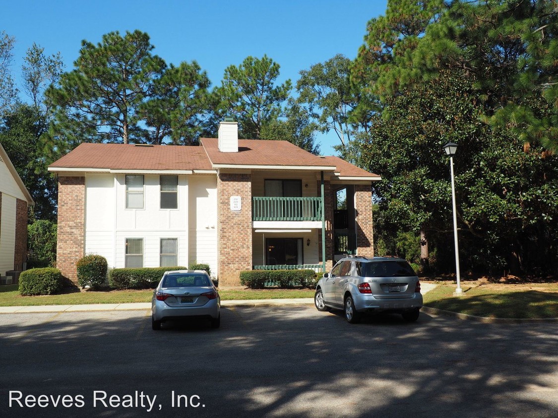 Primary Photo - 2 br, 2 bath House - 1250 Henckley Ave #109