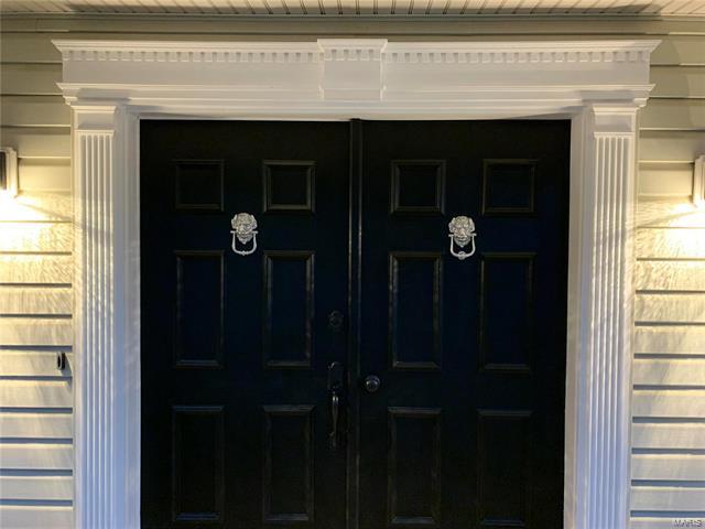 Foto del edificio - 2947 Meramar Dr