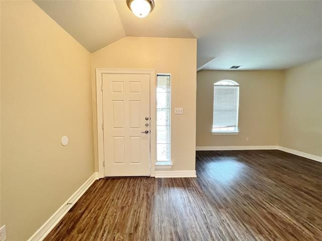 Foto del edificio - 3940 Ironstone Ln
