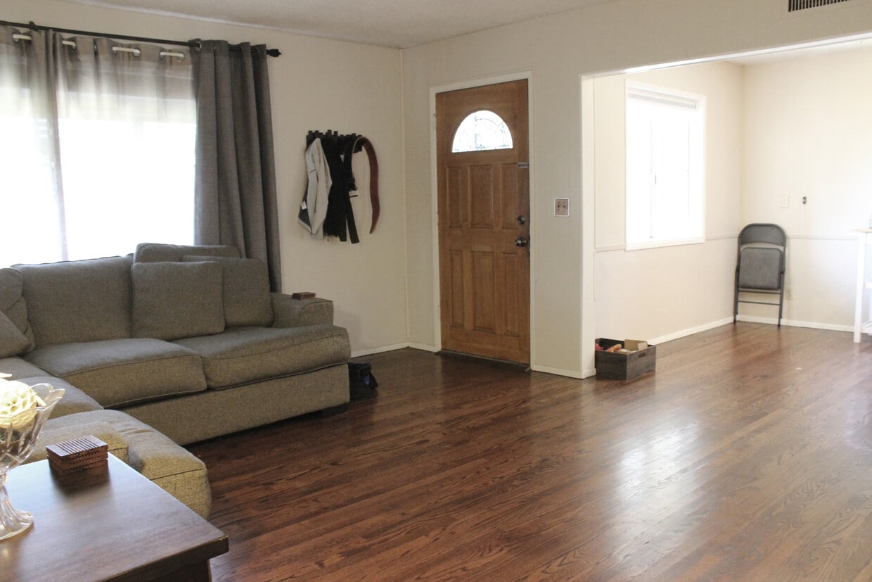 Foto principal - 770 Cordelia Ave