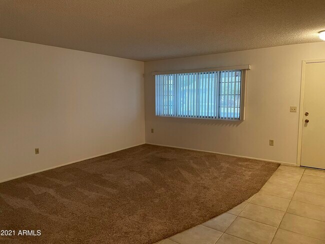 Foto del edificio - 10729 W El Capitan Cir