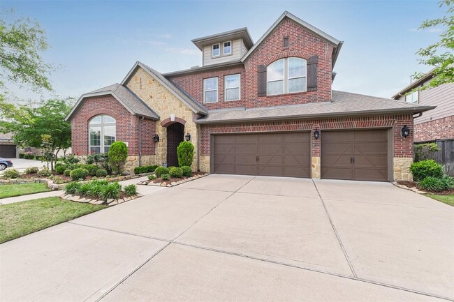 Building Photo - 10311 Monticello Hill Dr