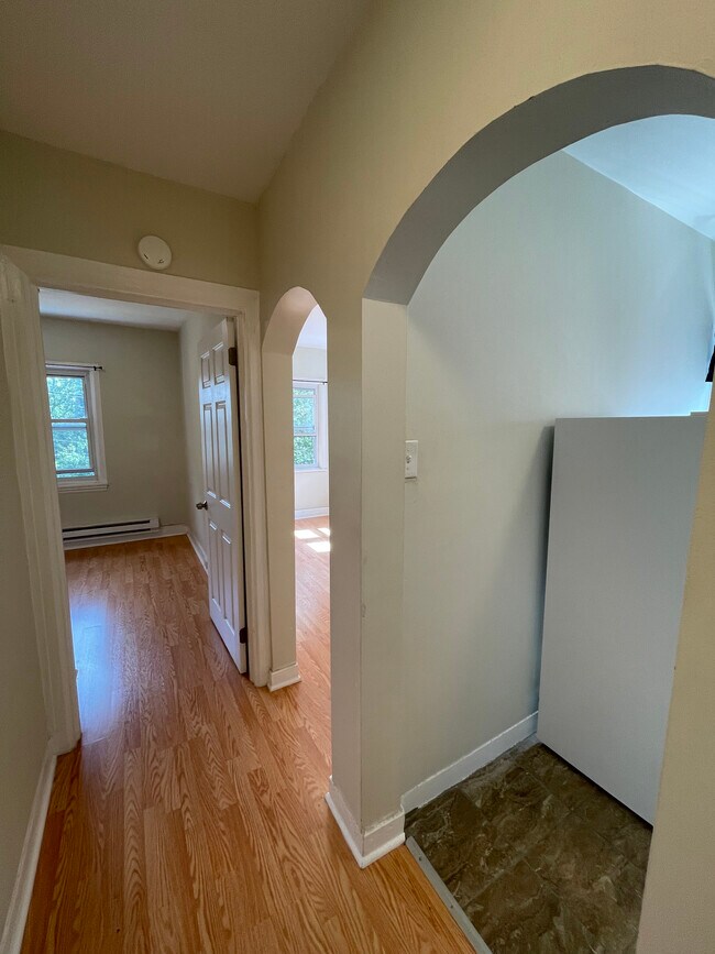 Foto del edificio - 504 S 41st St