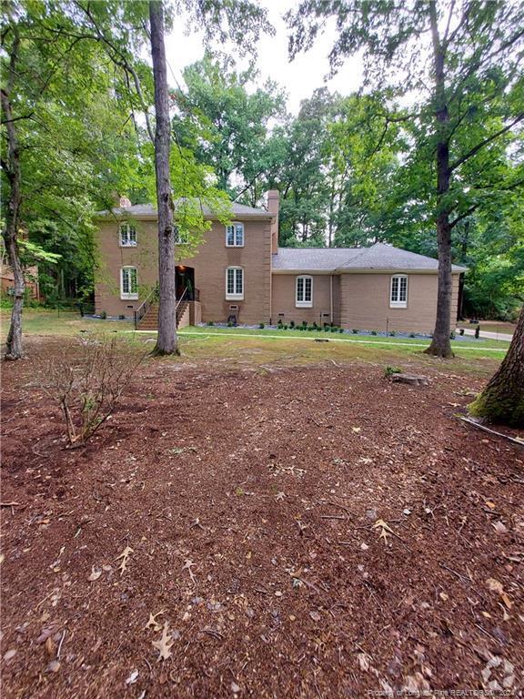 PetFriendly Houses for Rent in Lee County, NC 4 Homes