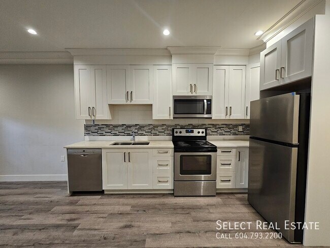 Photo du bâtiment - 5483-5188 188 St