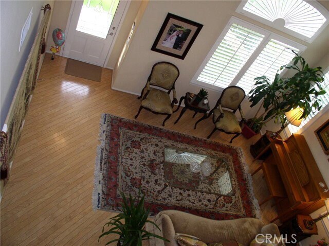 Foto del edificio - 11424 Oakford Ln
