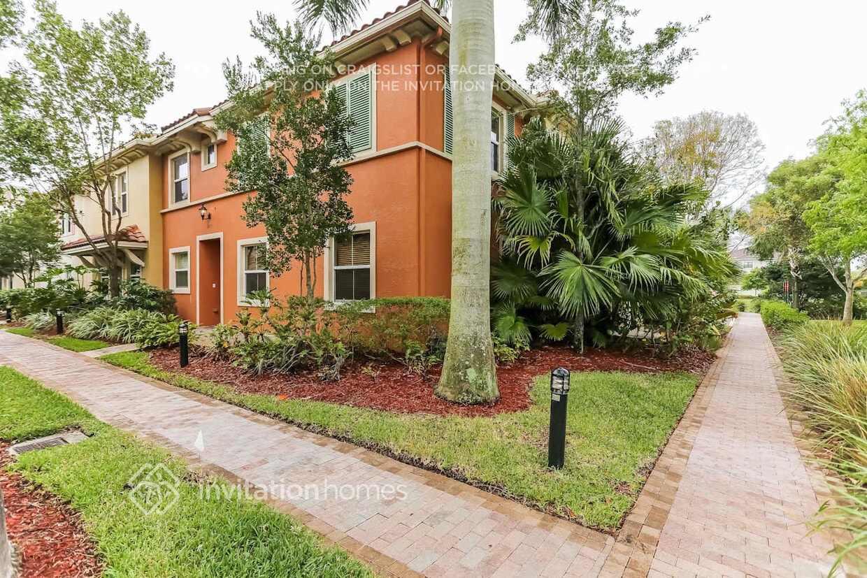 Primary Photo - 12691 NW 32nd Ct