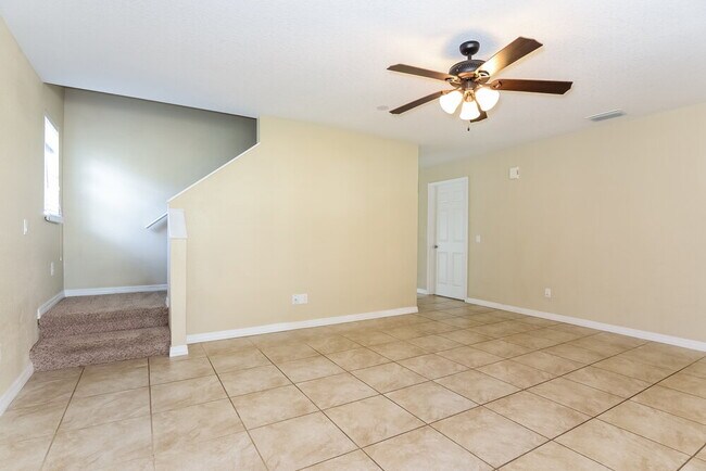 Building Photo - 8439 Hawbuck St