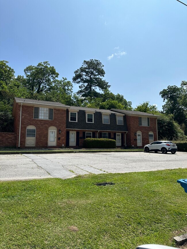 Building Photo - 430 Grove St