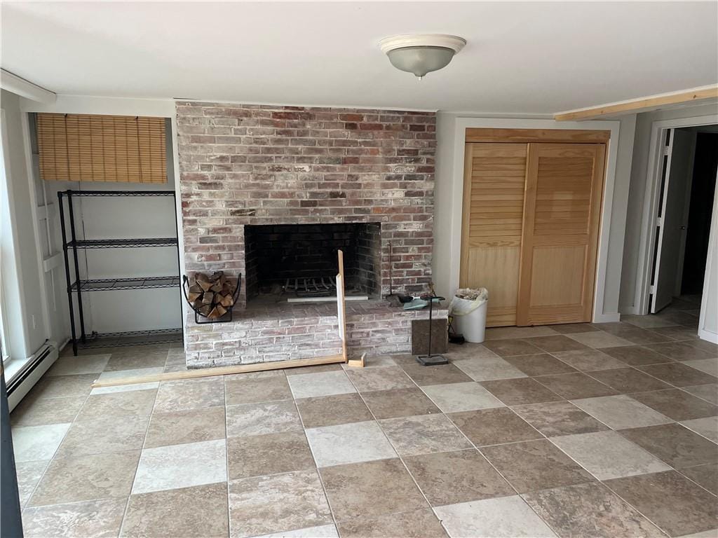 00 Oakwoods Dr, South Kingstown, RI 02879 House for Rent in South