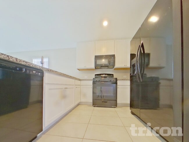 Foto del edificio - 11827 Mancos Trl